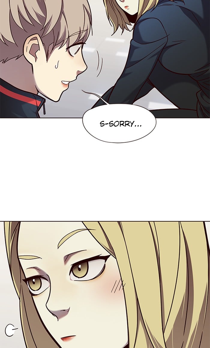 Eleceed Chapter 77 — page 13