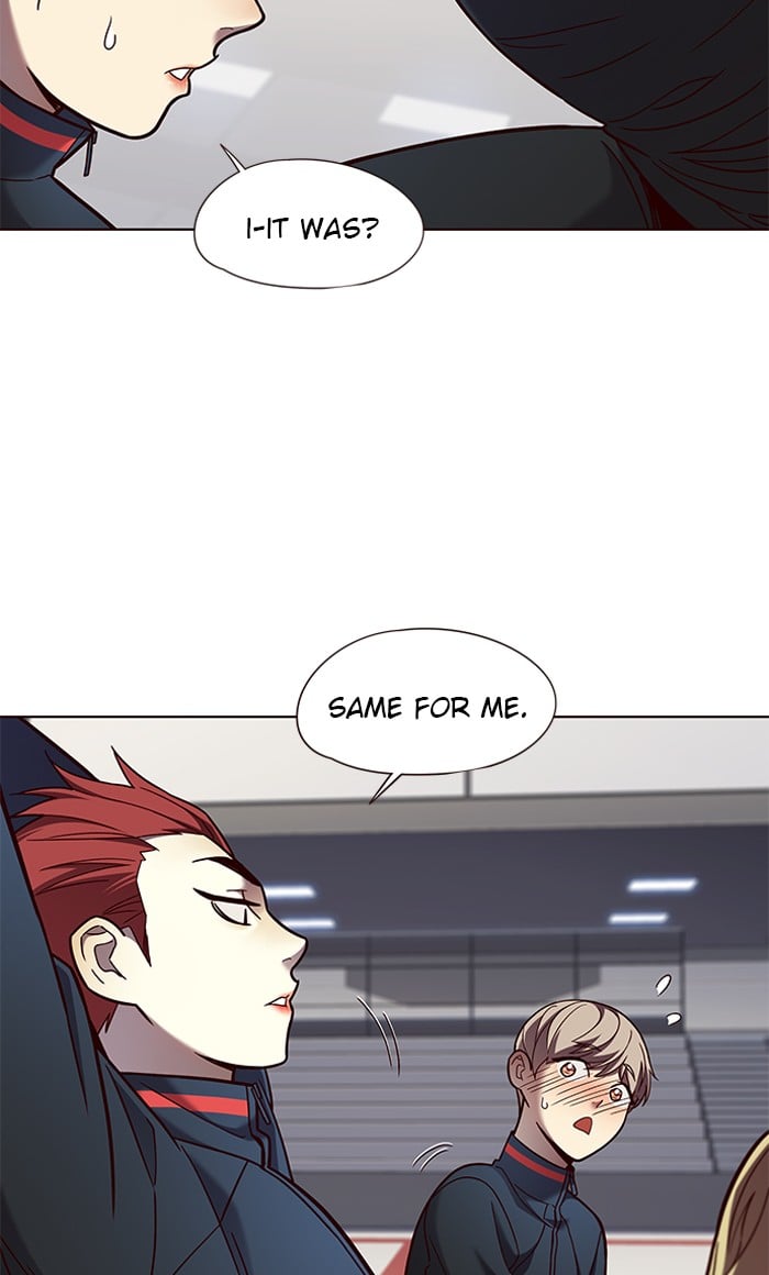Eleceed Chapter 77 — page 15