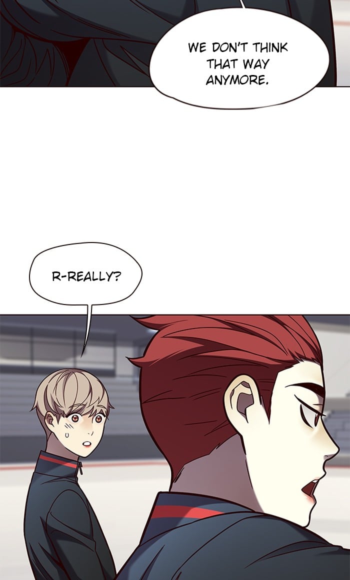 Eleceed Chapter 77 — page 18