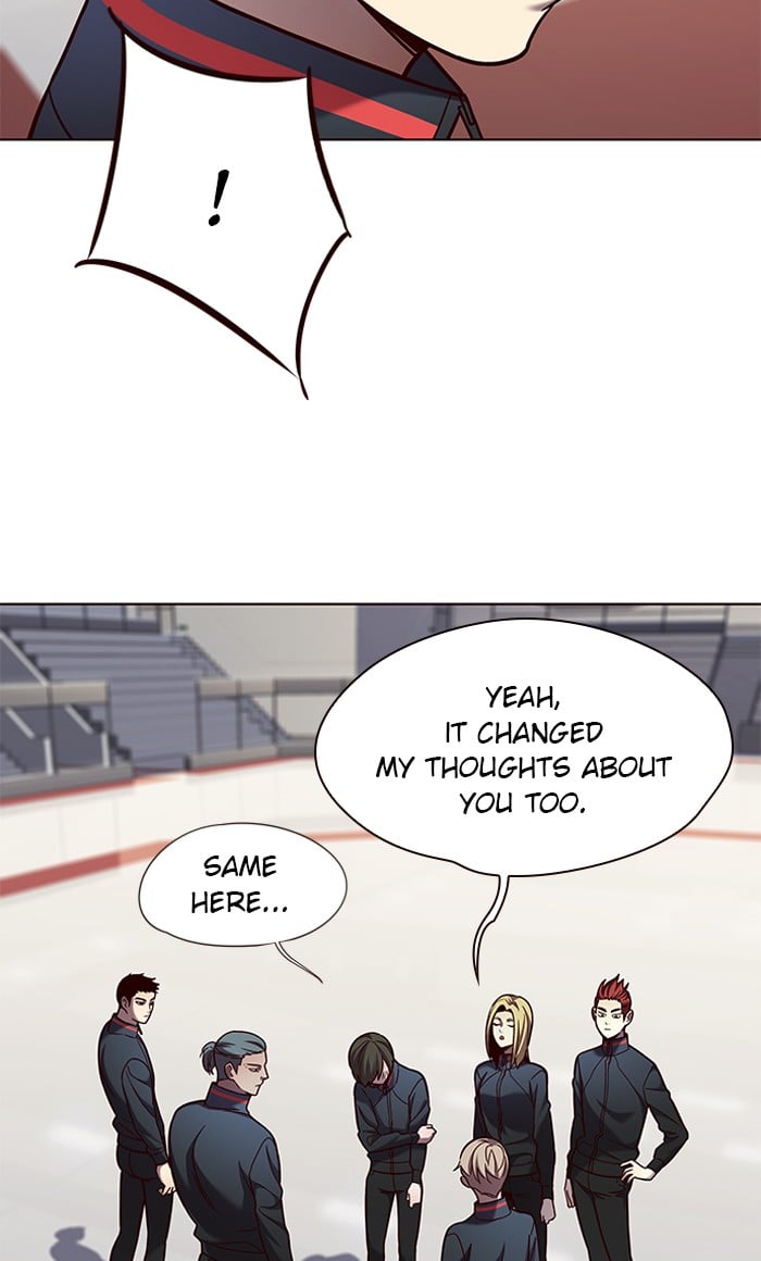 Eleceed Chapter 77 — page 20