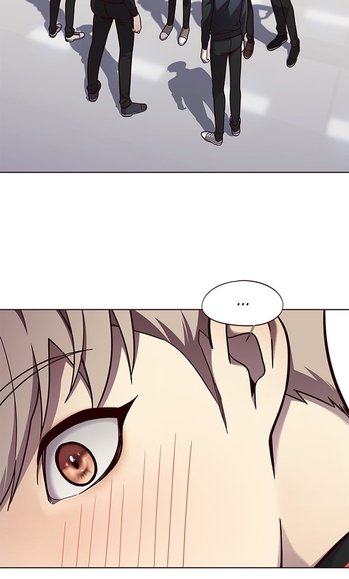 Eleceed Chapter 77 — page 21