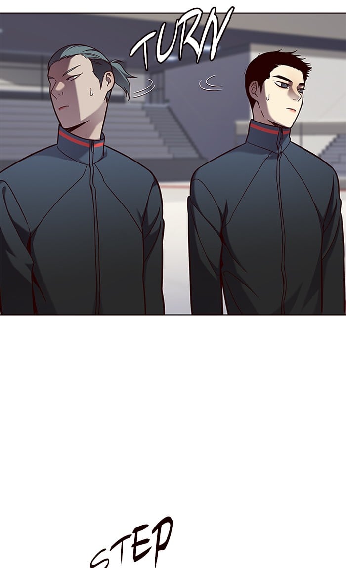 Eleceed Chapter 77 — page 24