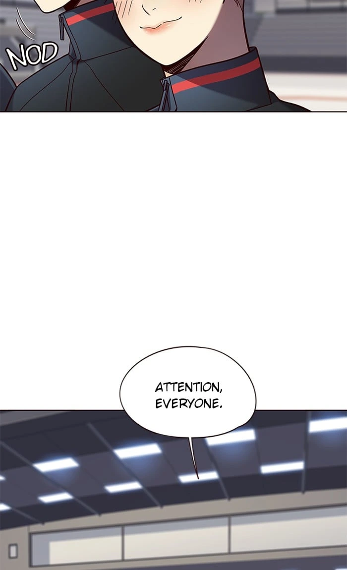 Eleceed Chapter 77 — page 29