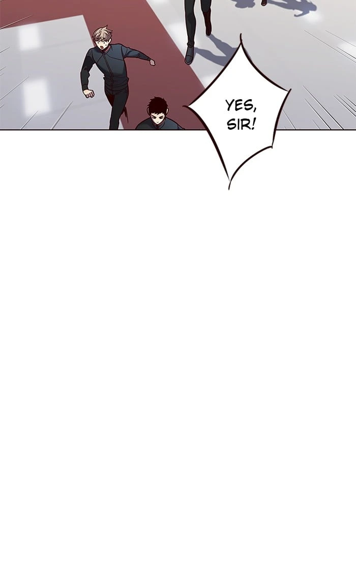 Eleceed Chapter 77 — page 39