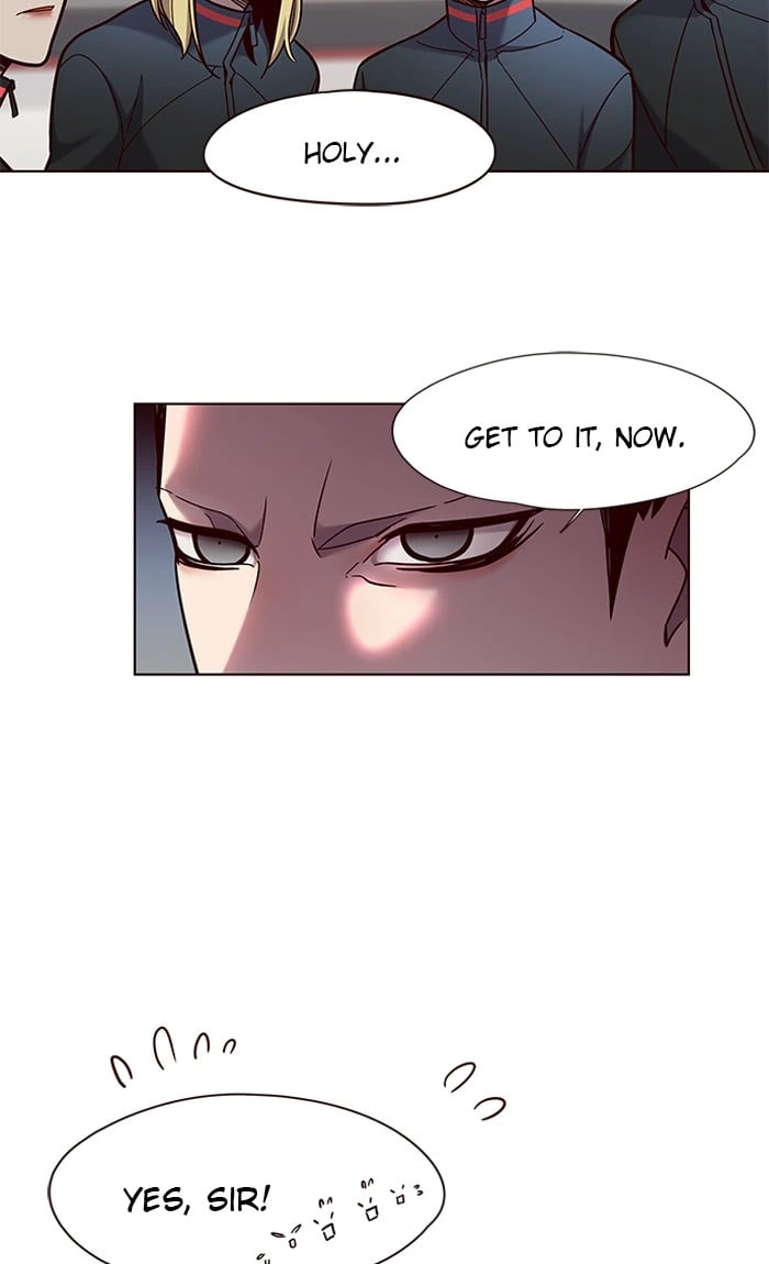 Eleceed Chapter 77 — page 44