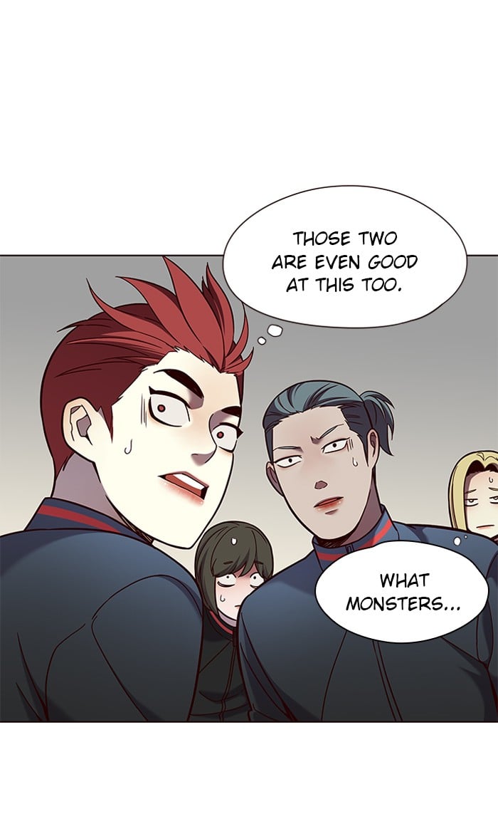 Eleceed Chapter 77 — page 47