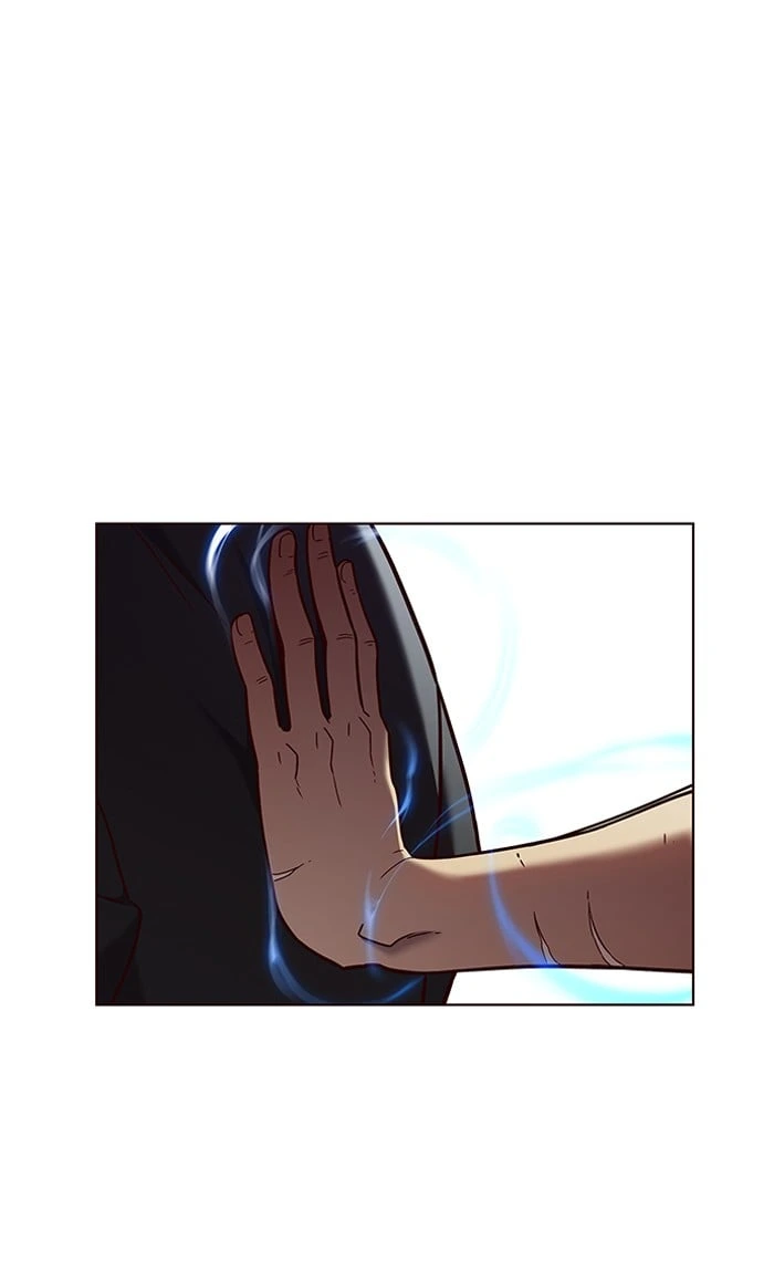 Eleceed Chapter 77 — page 49