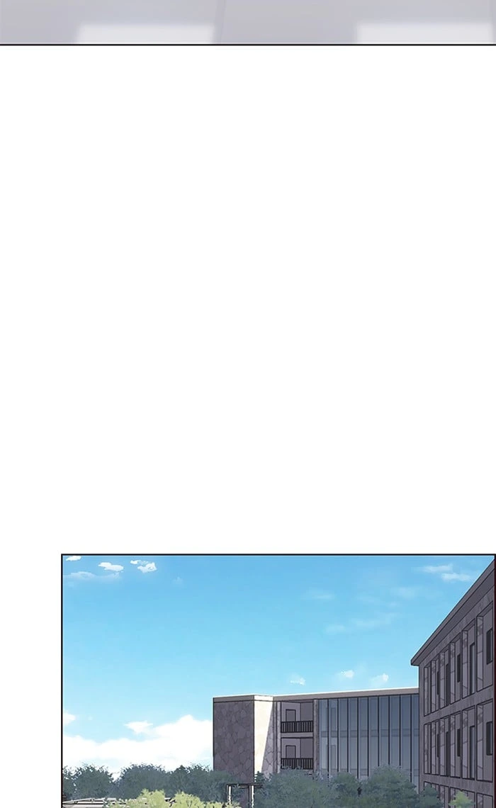 Eleceed Chapter 77 — page 51