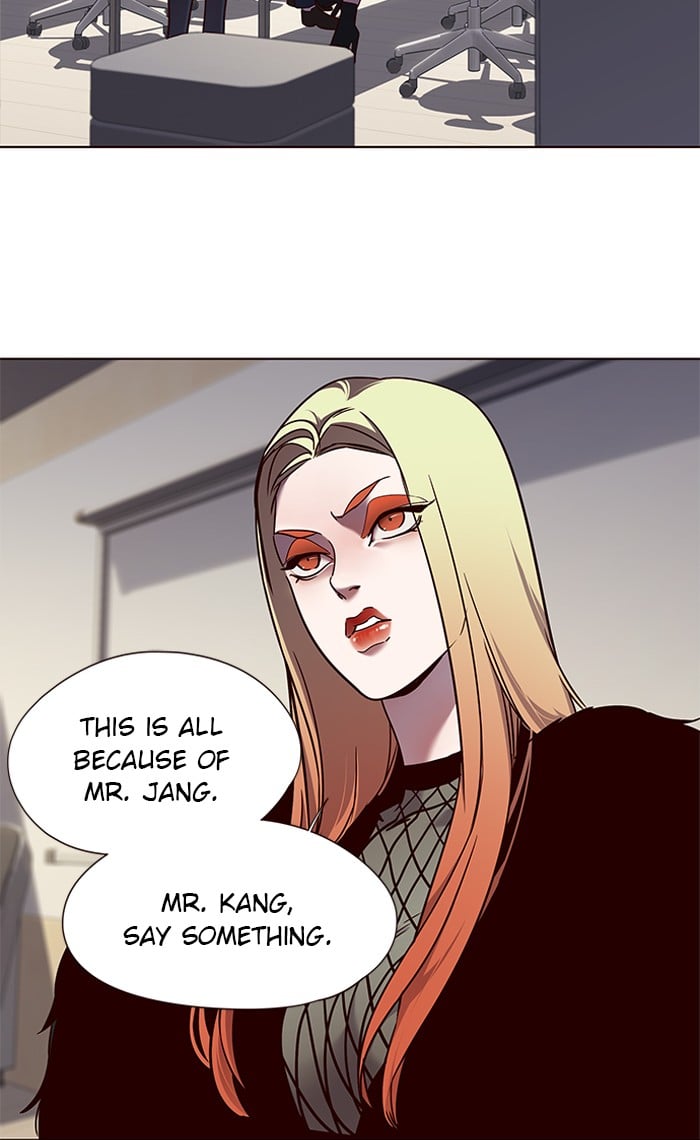 Eleceed Chapter 77 — page 53
