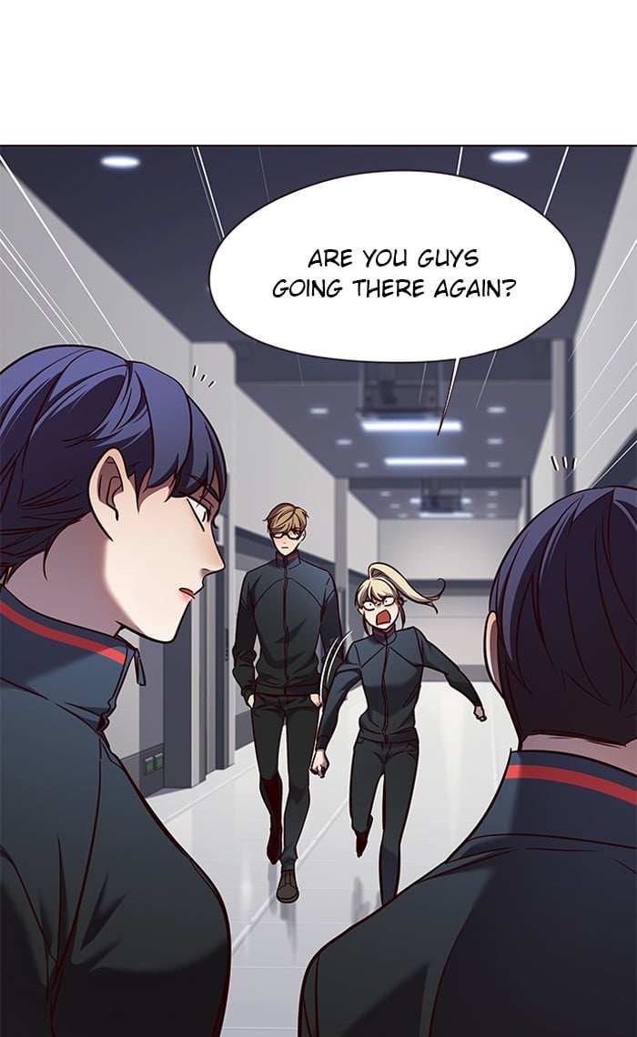 Eleceed Chapter 77 — page 66