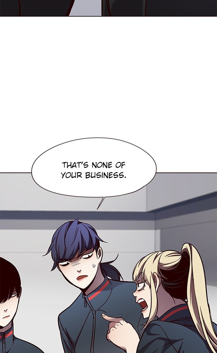 Eleceed Chapter 77 — page 67