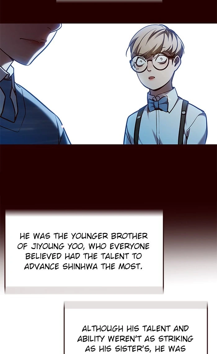 Eleceed Chapter 78 — page 2