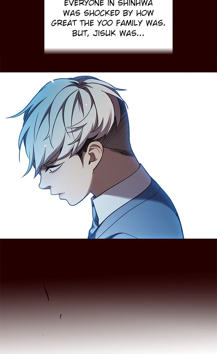 Eleceed Chapter 78 — page 4