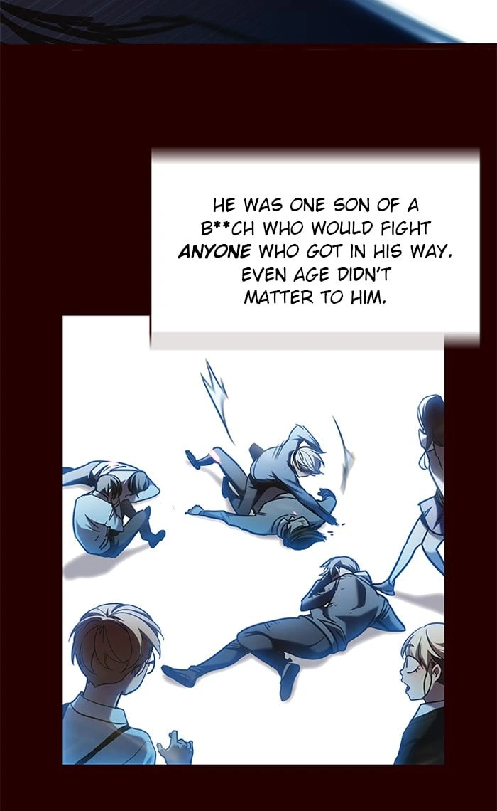 Eleceed Chapter 78 — page 6