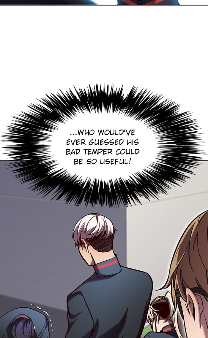 Eleceed Chapter 78 — page 8