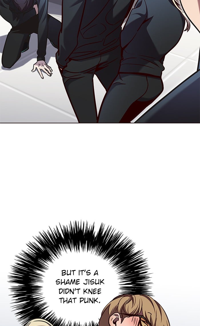 Eleceed Chapter 78 — page 9