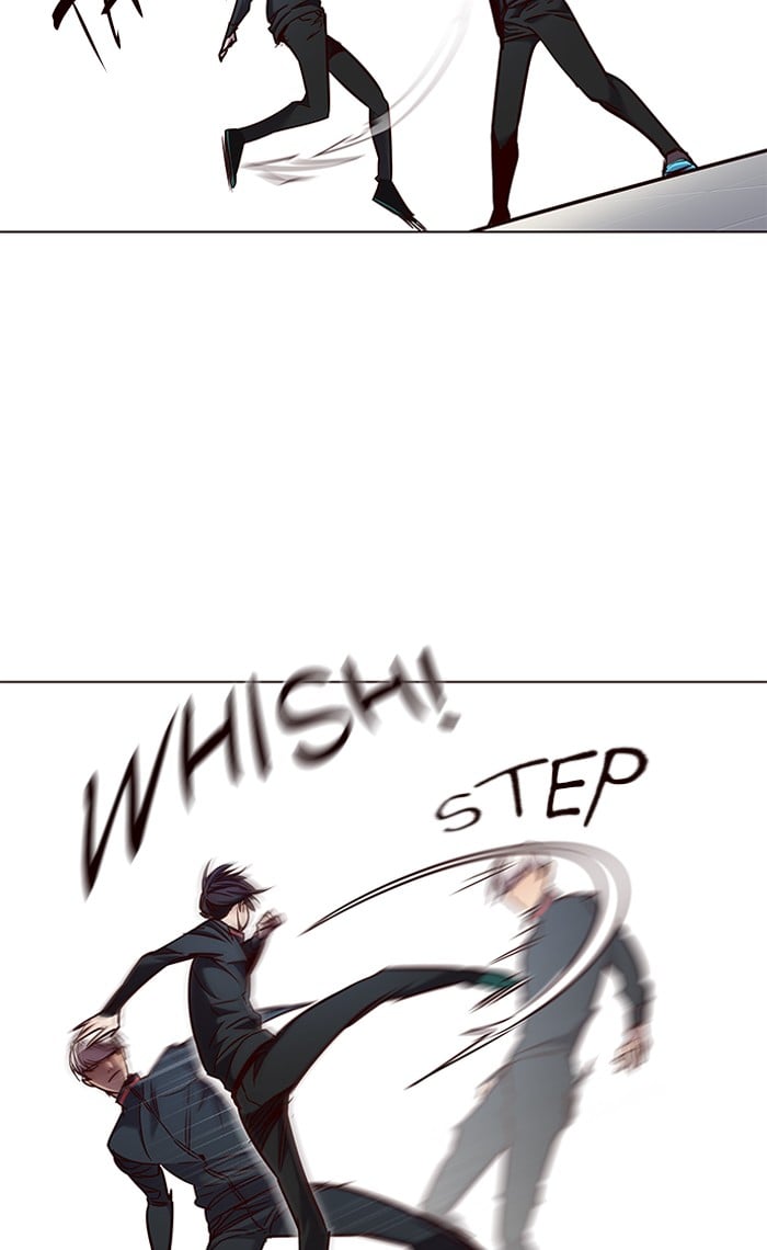 Eleceed Chapter 78 — page 14