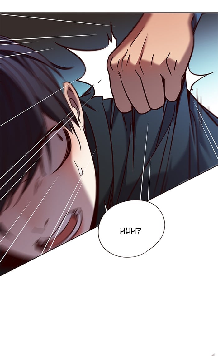 Eleceed Chapter 78 — page 16