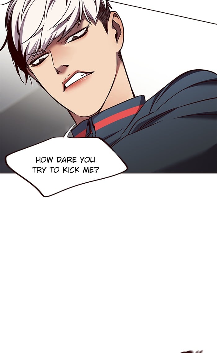 Eleceed Chapter 78 — page 19