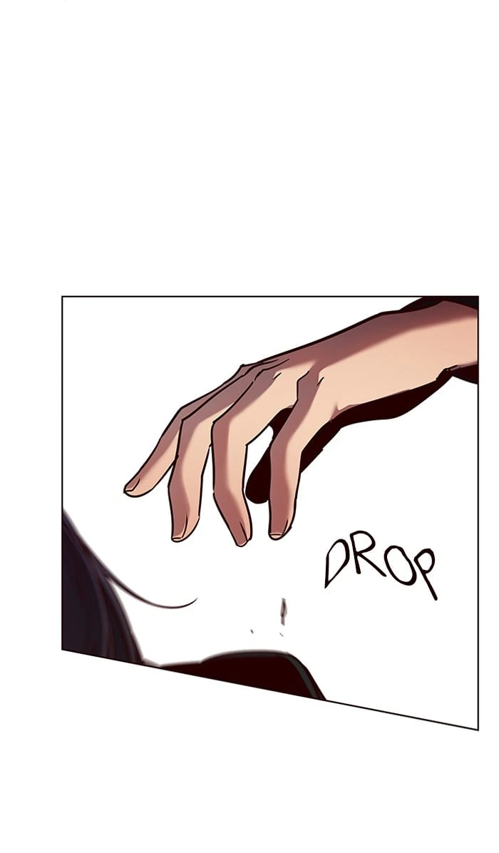 Eleceed Chapter 78 — page 21