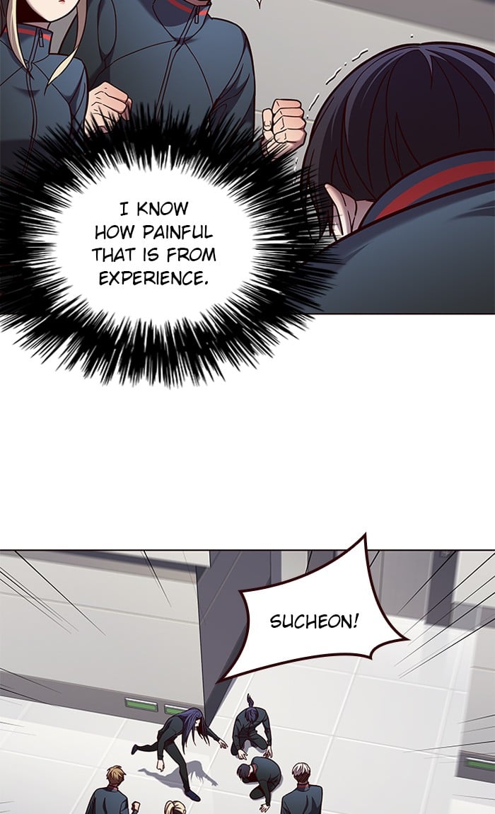 Eleceed Chapter 78 — page 24