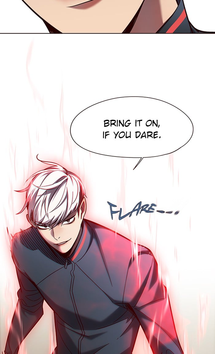 Eleceed Chapter 78 — page 31