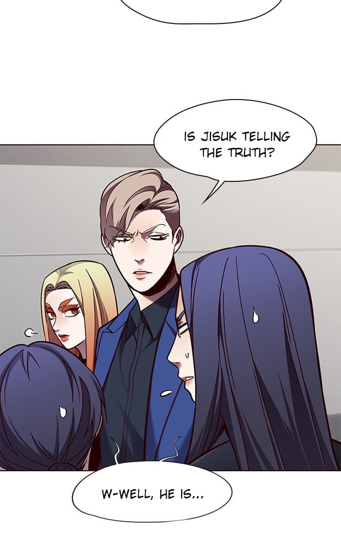 Eleceed Chapter 78 — page 46