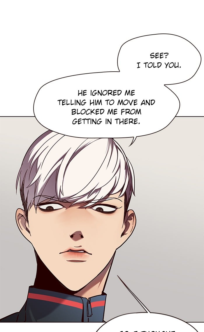 Eleceed Chapter 78 — page 47
