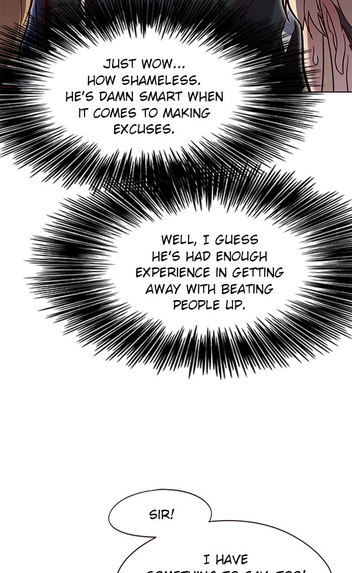 Eleceed Chapter 78 — page 49