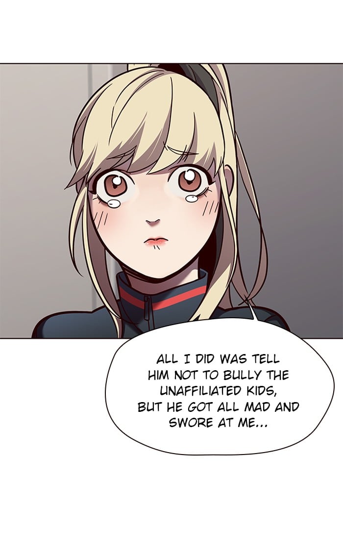 Eleceed Chapter 78 — page 51