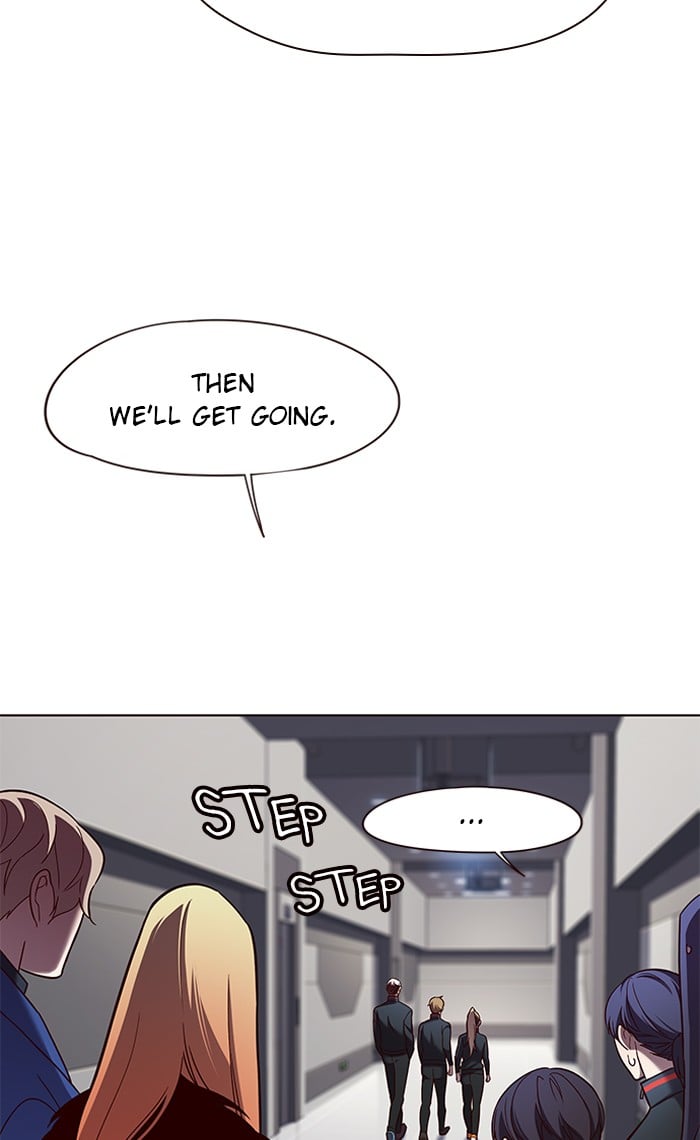 Eleceed Chapter 78 — page 57