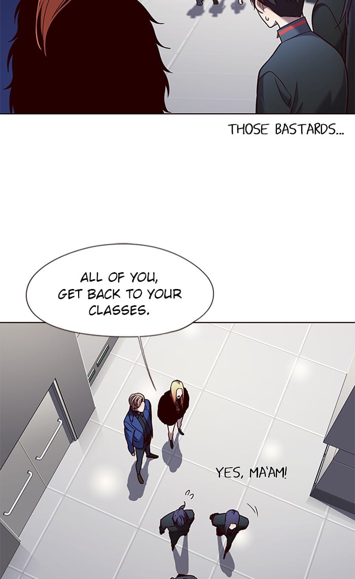 Eleceed Chapter 78 — page 58