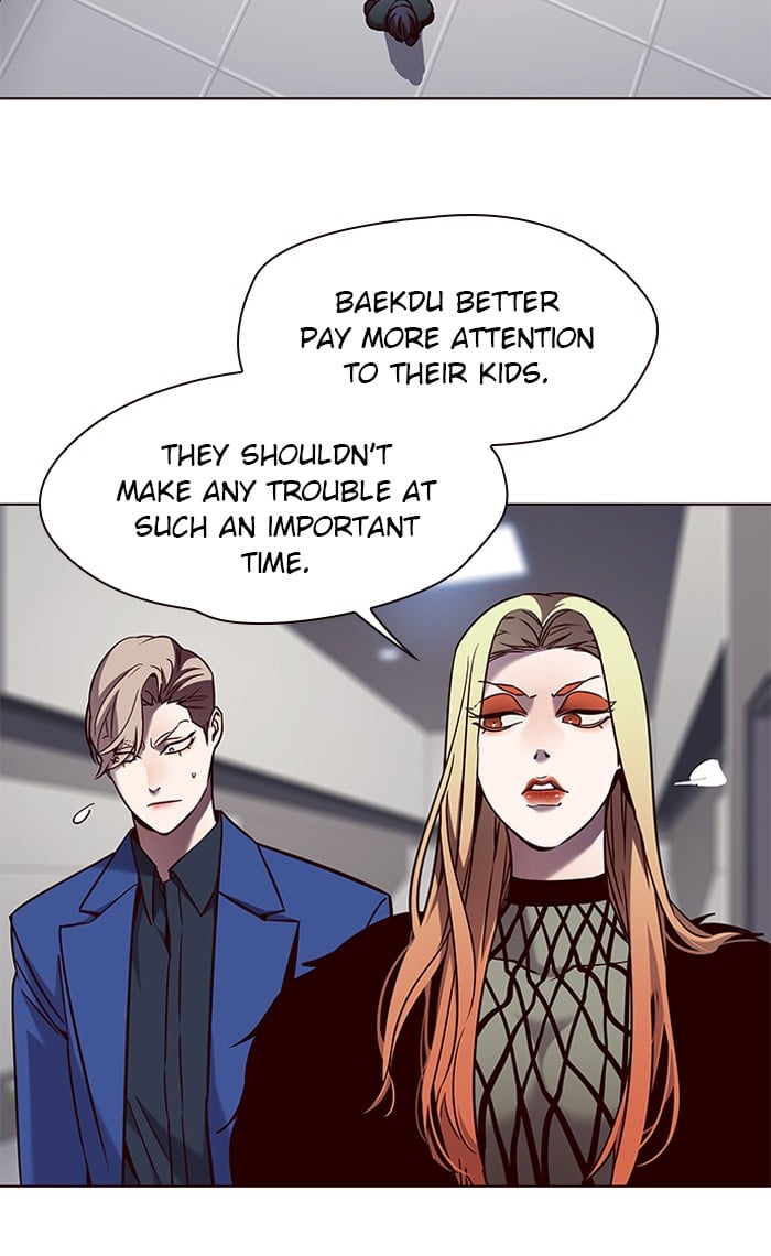 Eleceed Chapter 78 — page 59