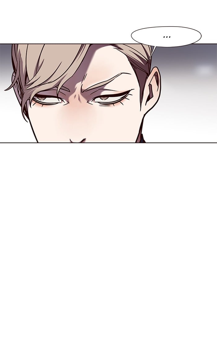 Eleceed Chapter 78 — page 60