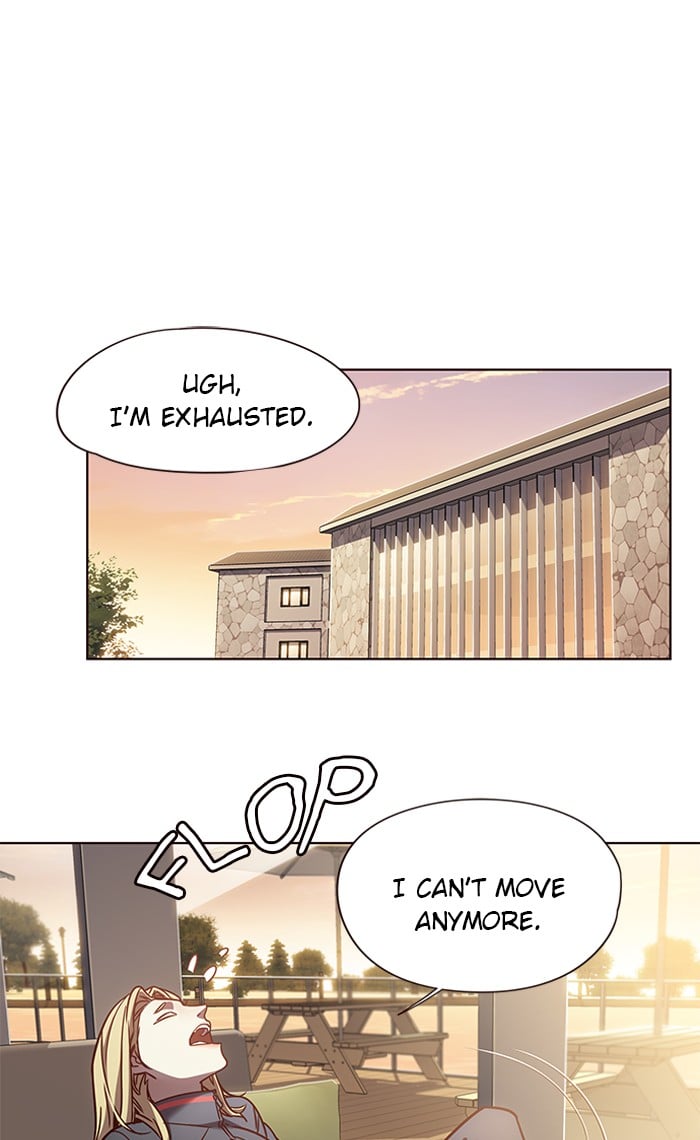 Eleceed Chapter 78 — page 61
