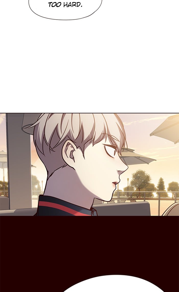 Eleceed Chapter 78 — page 63