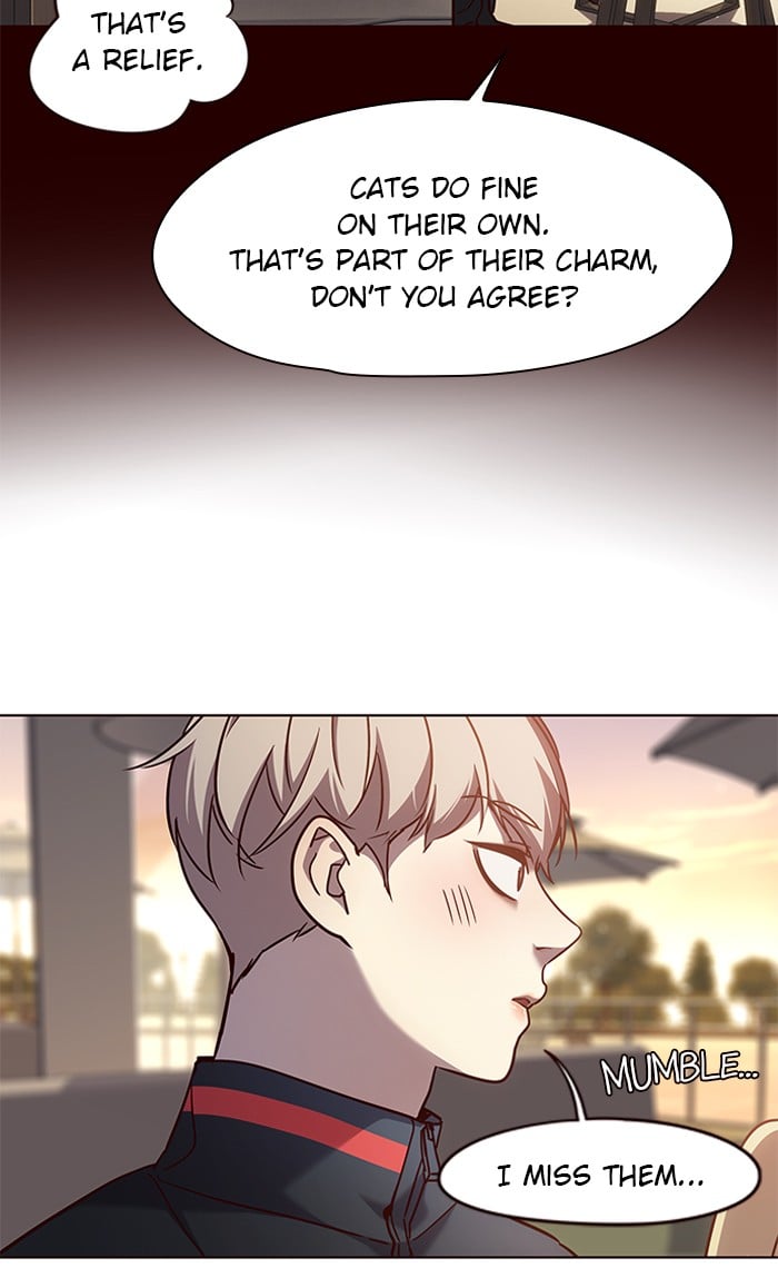 Eleceed Chapter 78 — page 65
