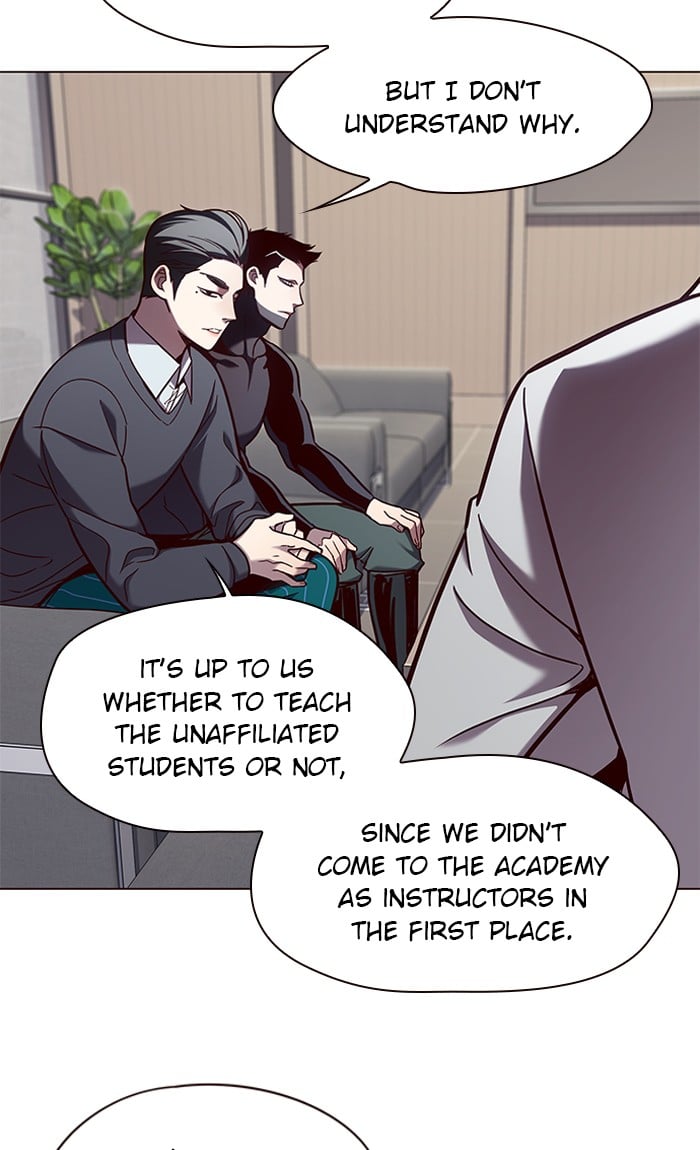 Eleceed Chapter 79 — page 4