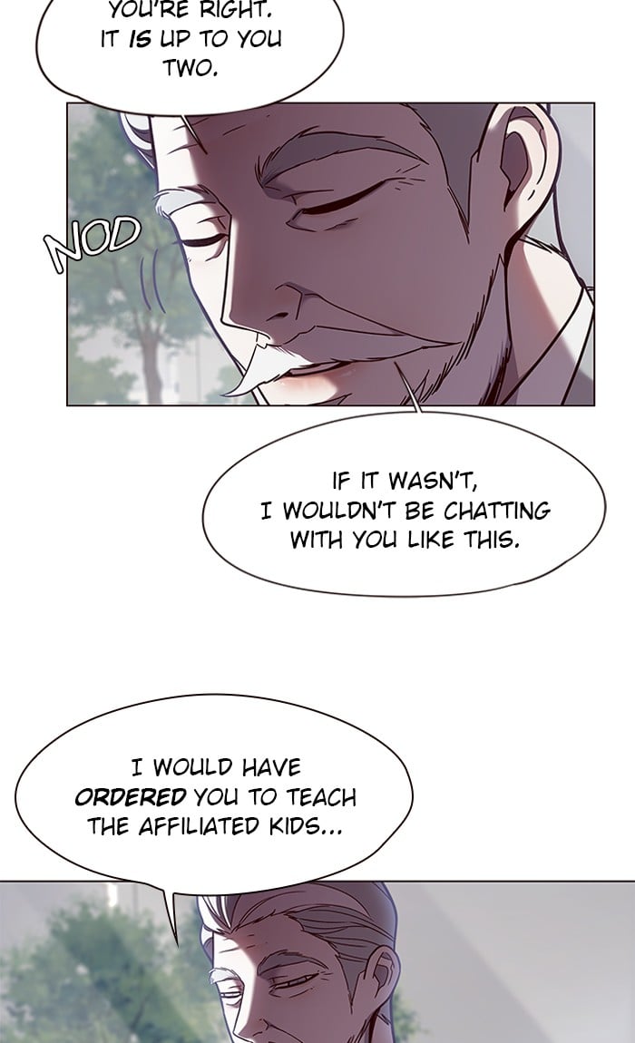 Eleceed Chapter 79 — page 5