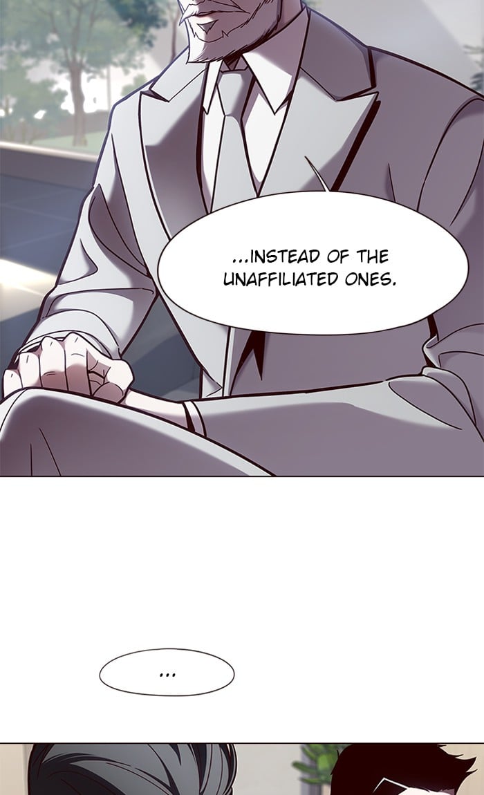 Eleceed Chapter 79 — page 6