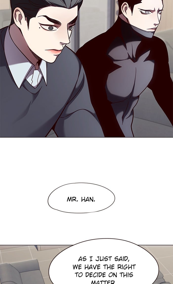 Eleceed Chapter 79 — page 7