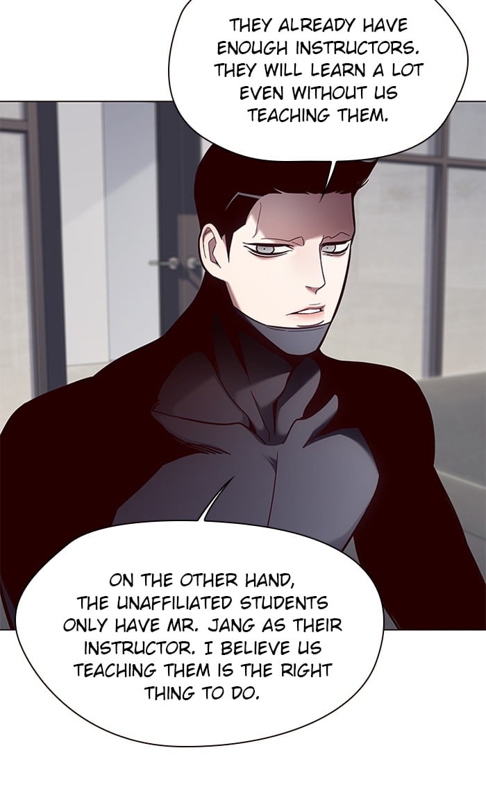 Eleceed Chapter 79 — page 9