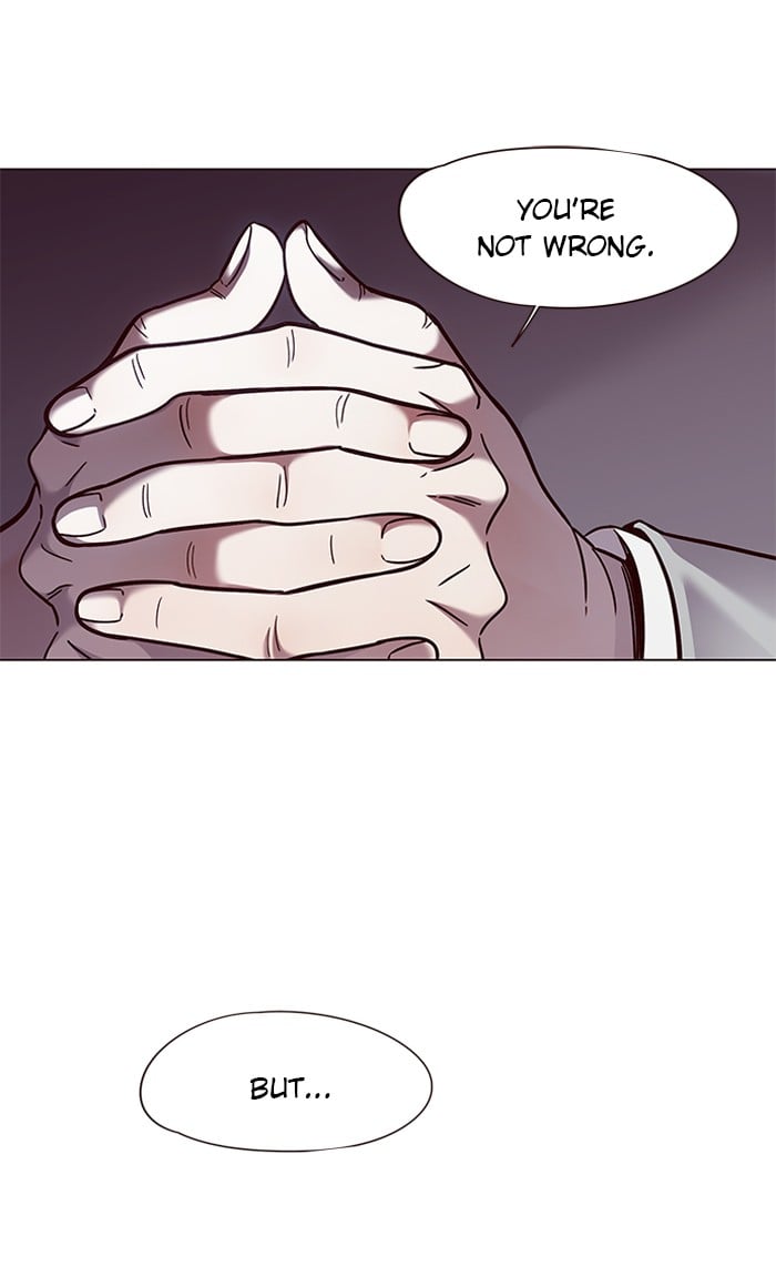 Eleceed Chapter 79 — page 10