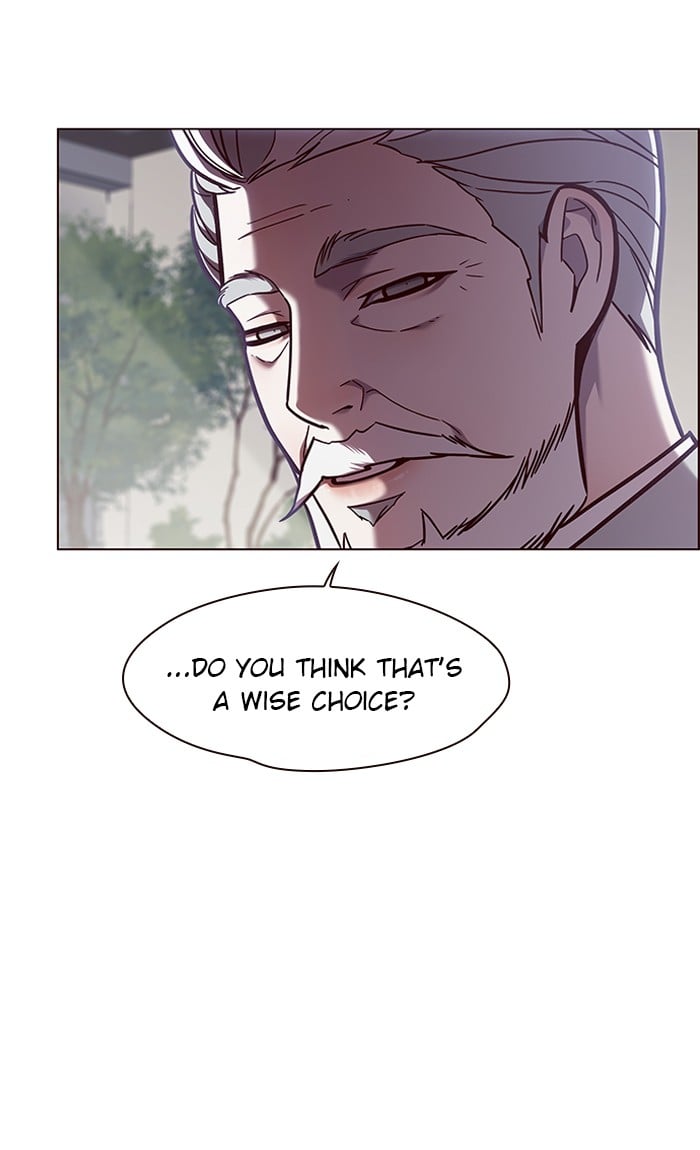 Eleceed Chapter 79 — page 11