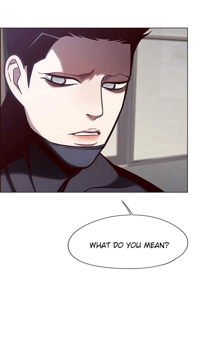 Eleceed Chapter 79 — page 12