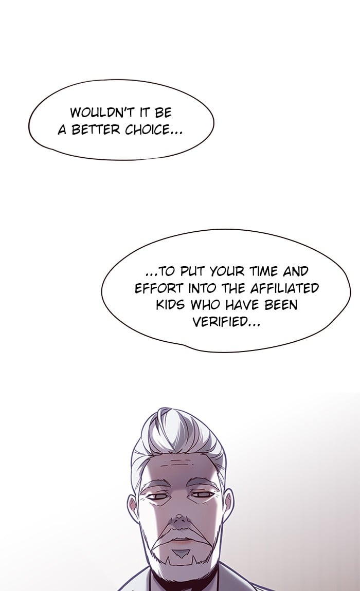 Eleceed Chapter 79 — page 13