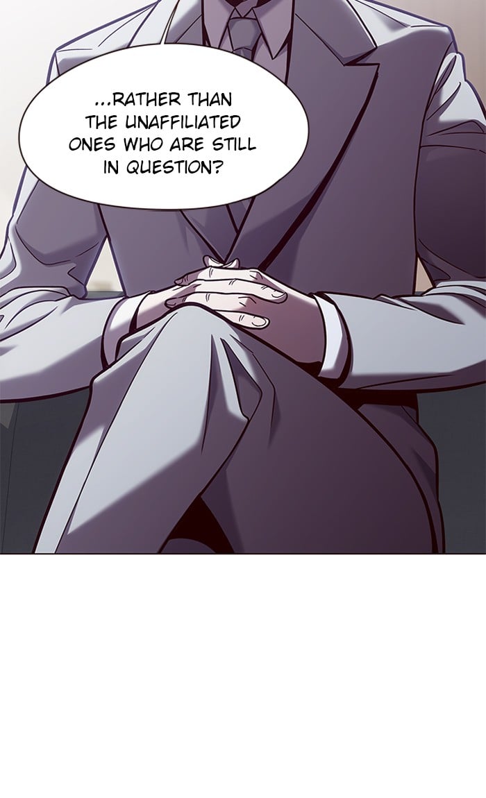 Eleceed Chapter 79 — page 14