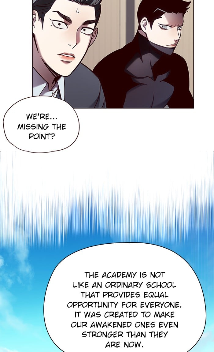 Eleceed Chapter 79 — page 17