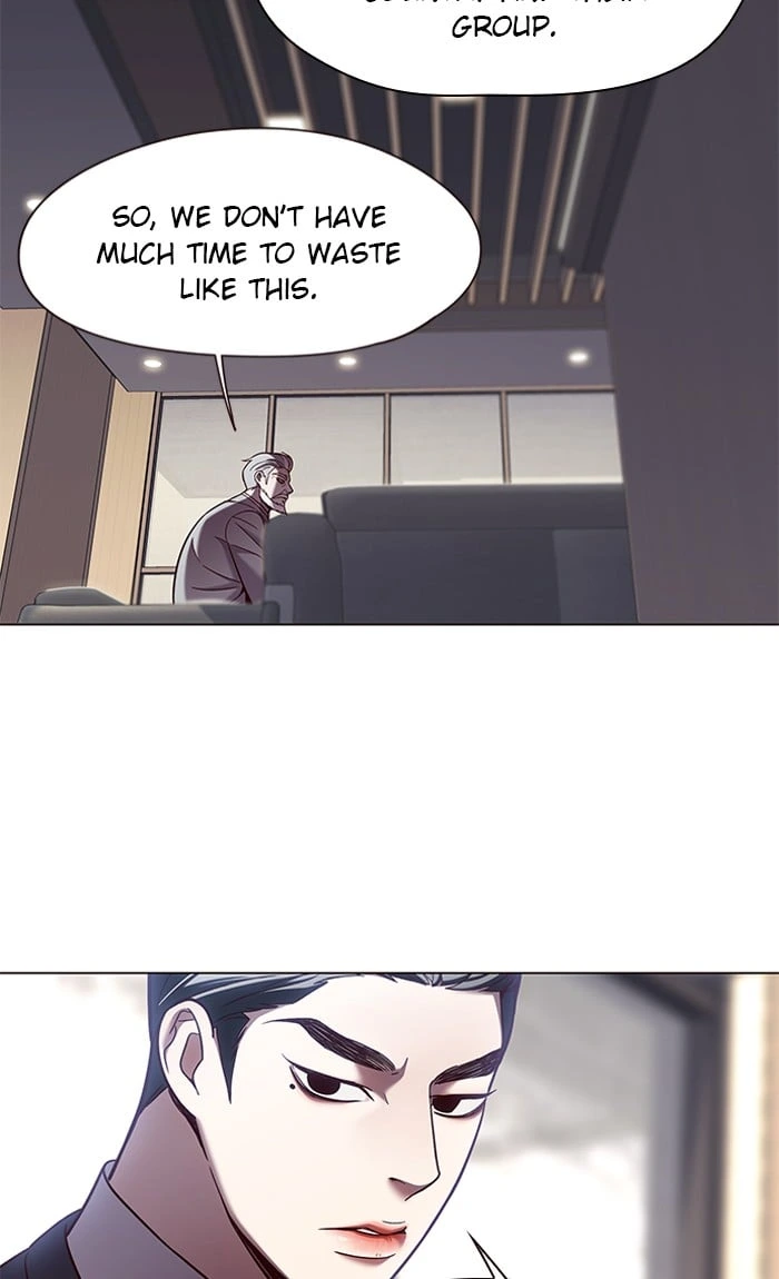 Eleceed Chapter 79 — page 20