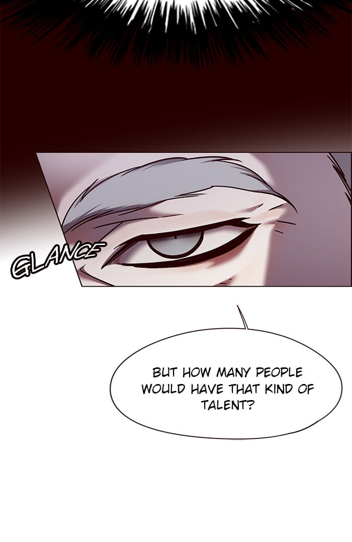 Eleceed Chapter 79 — page 24
